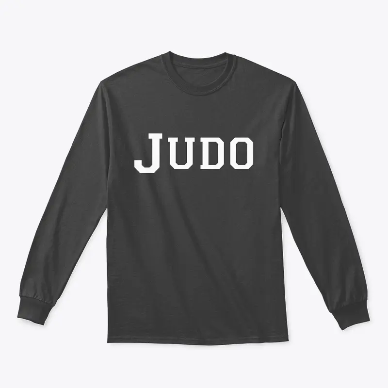 Judo